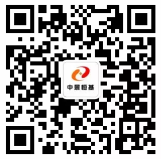 龙珠体育app官方下载公众号二维码